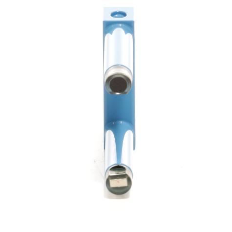 Gabelsensor WFM30-40N311 Neu
